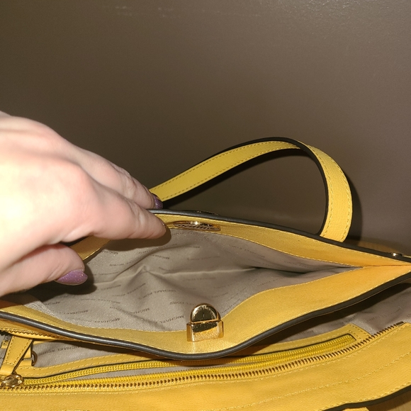 Mk bag - Picture 4 of 6